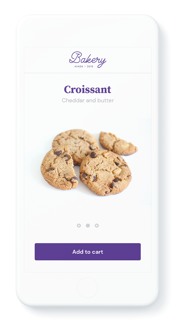 Download Our App download-app